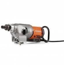 Установка алмазного бурения Husqvarna DM 430