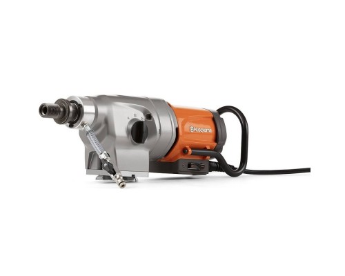 Установка алмазного бурения Husqvarna DM 430 Установка алмазного бурения Husqvarna DM 430
