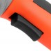 Гайковерт ударный MESSER IW-600