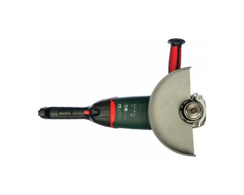 Машина шлифовальная угловая Metabo WEA 24-230 MVT Quick