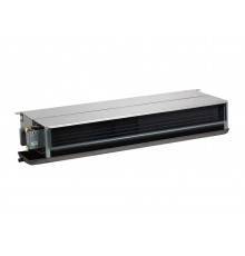 Фанкойл KFKD112H0EN1