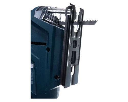 Лобзик Bosch GST 700 (H)