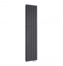 Радиатор Соло В 2-1750-6 нп RALTP26X-M215249005 СВ217506НRALTP26X-M215249005