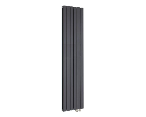 Радиатор Соло В 2-1750-6 нп RALTP26X-M215249005 СВ217506НRALTP26X-M215249005