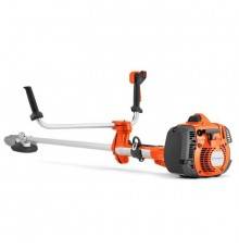 Кусторез Husqvarna 545F