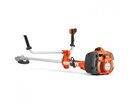 Кусторез Husqvarna 545F Кусторез Husqvarna 545F