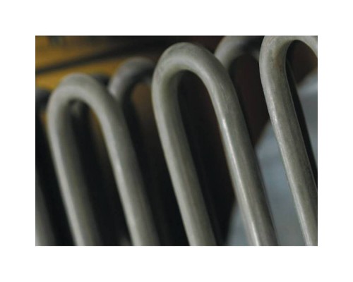 Пушка тепловая Ballu BHP-M-9