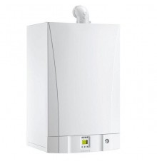 Котёл газовый настенный двухконтурный De Dietrich ZENA MS 24 BIC FF 40 л 24кВт. CZB45724346