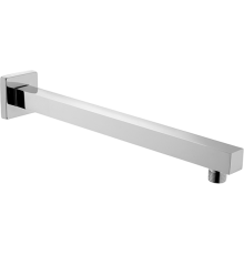Кронштейн для верхнего душа Plumberia Selection Shower SAQ3122CR хром