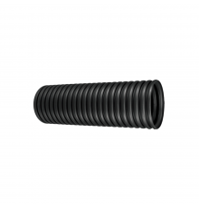 Подъёмная труба Ostendorf гофрированная тип 425 635030