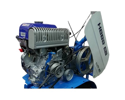 Мотоблок Нева МБ-23 Yamaha (МХ300) PRO Мотоблок Нева МБ-23 Yamaha (МХ300) PRO