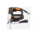 Лобзик WORX WX478.1, 650Вт