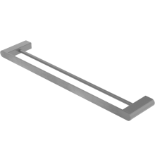 Полотенцедержатель Cezares Stylus THD-60-IN сатин