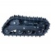 Снегоуборщик REDVERG PROLine RD-SBS87/15TBH Stand on