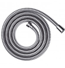 HG 28 264 000 Metaflex Шланг душевой 2000 мм 28264000
