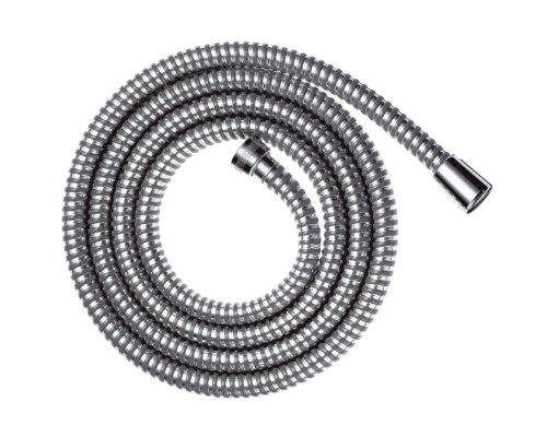 HG 28 264 000 Metaflex Шланг душевой 2000 мм 28264000