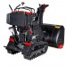 Снегоуборщик REDVERG PROLine RD-SBS87/15TBH Stand on