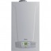 Котёл конденсационный настенный одноконтурный Baxi LUNA Duo-tec MP 1.60 55кВт. 7104051--