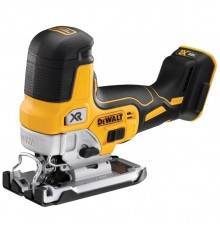Лобзик аккумуляторный DeWalt DCS335N (без акк, без з/у)