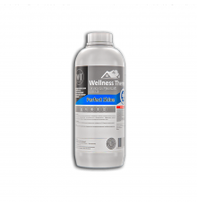 Реагент на щелочной основе WellnessTherm PERFECT SHINE 1л. PERFECT SHINE 1л.