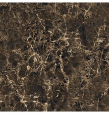 Керамогранит Realistik Imperatore Marrone High Glossy 60x60