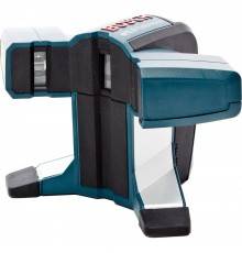 Уровень лазерный Bosch GTL 3