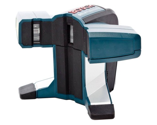 Уровень лазерный Bosch GTL 3 Уровень лазерный Bosch GTL 3