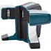 Уровень лазерный Bosch GTL 3