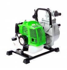 Мотопомпа REDVERG двухтактная RD-CWP252