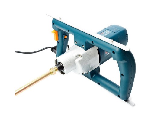 Миксер Rebir EM 1450 E