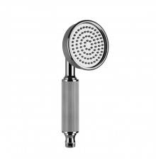 Gessi Venti20 Ручной душ, цвет: хром. 65154#031