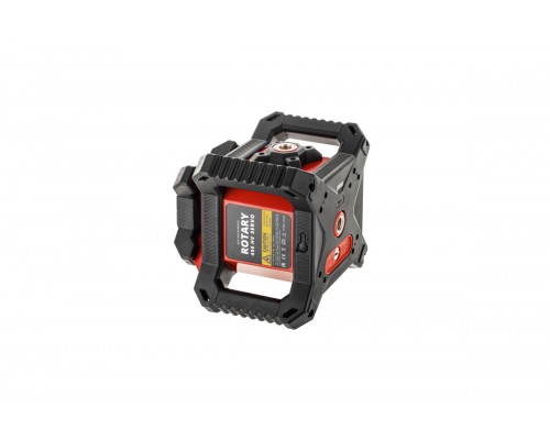 Нивелир лазерный ADA ROTARY 400 HV SERVO (версия 2020 года) (Online product) Нивелир лазерный ADA ROTARY 400 HV SERVO (версия 2020 года) (Online product)