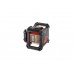 Нивелир лазерный ADA ROTARY 400 HV SERVO (версия 2020 года) (Online product)