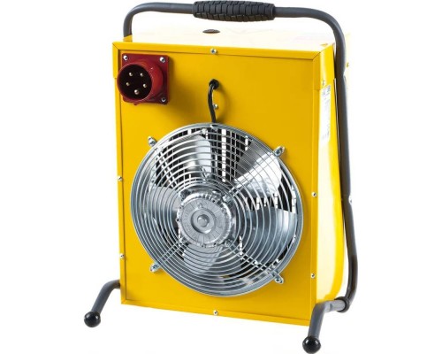 Пушка тепловая Ballu BHP-M-9