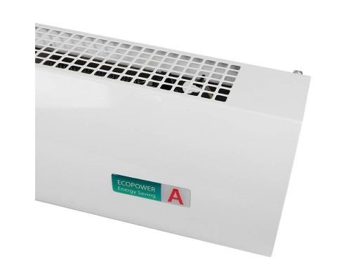 Завеса тепловая Ballu BHC-L06-S03