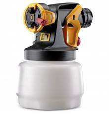 Насадка Wagner I-Spray 1300мл (для ВД-красок)