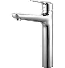 Смеситель для раковины IDDIS Torr TORSB01i01