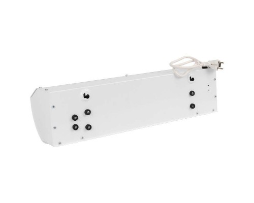 Завеса тепловая Ballu BHC-L06-S03