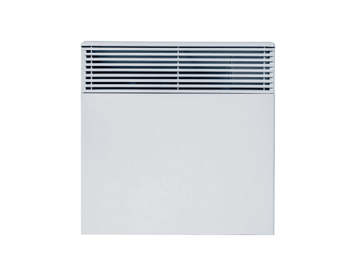 Электрический конвектор NOIROT Spot E-5 Plus 1000 EXH1173FDFS