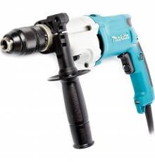 Дрель Makita HP2051F