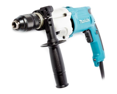 Дрель Makita HP2051F Дрель Makita HP2051F