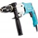 Дрель Makita HP2051F