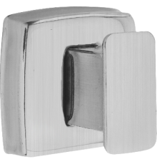 Крючок Nofer Classic 09016.S