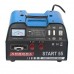 Устройство пуско-зарядное Aurora Pro START 55 BLUE