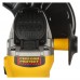 Машина шлифовальная угловая аккумуляторная DeWalt DCG405N (без акк, без з/у)