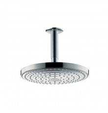 Hansgrohe Raindance Select S 240 Верхний душ Oslash;24,3см, цвет: хром. 26467000