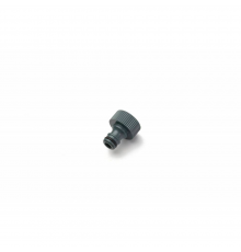 Переходник REHAU для подключения крана G 26,5 mm 3/4  12681431300
