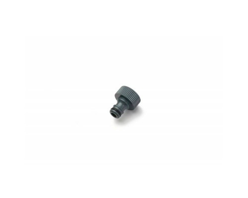Переходник REHAU для подключения крана G 26,5 mm 3/4  12681431300