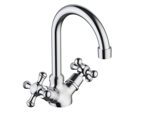 230210000 Смеситель для раковины