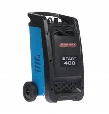 Устройство пуско-зарядное Aurora Pro START 400 BLUE